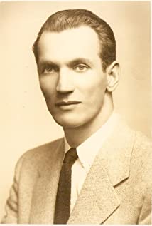 Jan Karski