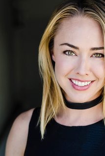 Lindsey McKeon