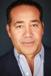Arthur Louis Fuller. Director of Assassins Tale