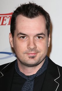 Jim Jefferies. Director of Jim Jefferies: Two Limb Policy