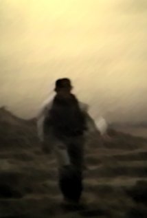David Tennant. Director of Home Invasion