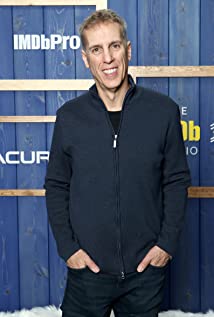James D. Stern. Director of Giving Voice