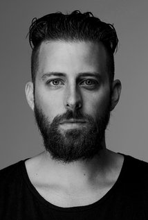 Brent Ryan Green. Director of The Veil (2017)
