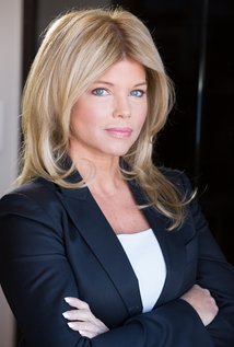 Donna D'Errico