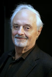 Ted Kotcheff. Director of Switching Channels