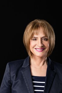 Actor`s page Patti LuPone, 21 April 1949, Northport, Long Island, New ...