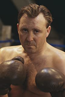 John H. Stracey
