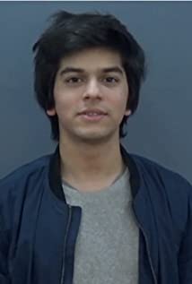 Yashodhan Arora