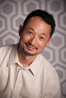 Shiro Kawai