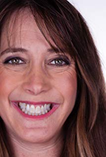 Dana Nachman. Director of Pick of the Litter