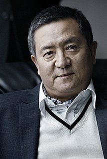 Young-chang Song