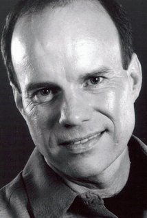 Ray Wineteer
