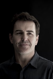 Nolan North