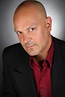 David Rona