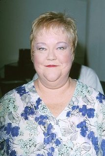 Kathy Kinney