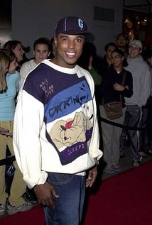 Merlin Santana