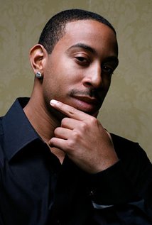 Ludacris