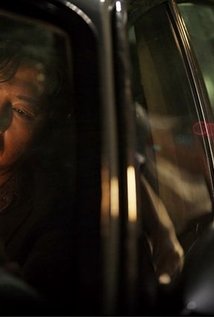 Yun-seok Kim. Director of Miseongnyeon [Audio: Korean]