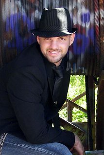 Kyle Kahn