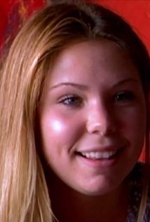 Kailyn Lowry