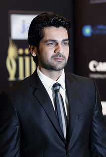 Arjan Bajwa