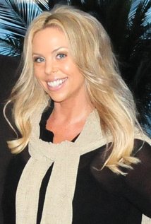 Gina Ferwerda
