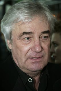 Andrzej Zulawski. Director of Possession (1981)