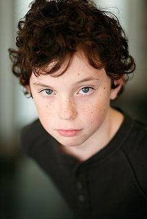 Chase Edmunds