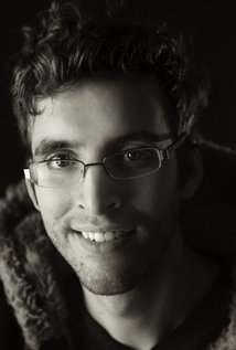 Nick Everhart. Director of 666: The Beast