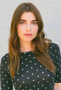 Angela Trimbur