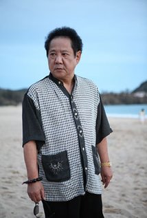 Ju-Lung Ma