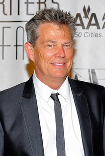 David Foster