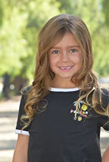 Kiana Jun Bartholomew