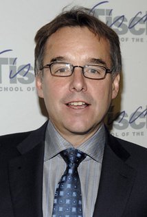 Chris Columbus. Director of Percy Jackson & The Olympians: The Lightning Thief