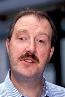 Gorden Kaye