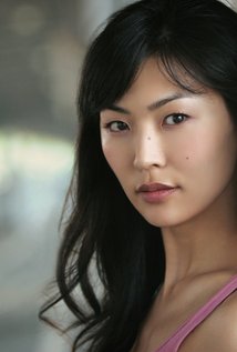 Dana Shiraki