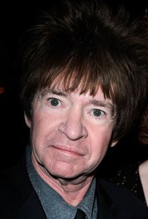 Rodney Bingenheimer