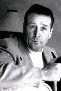 Georges Simenon