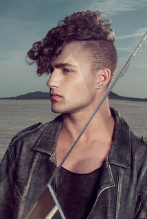 Rilan Roppolo