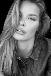 Liz Godwin