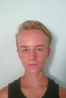 Jak Wright