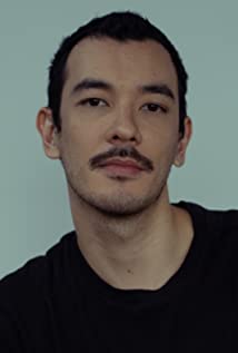 André Sun