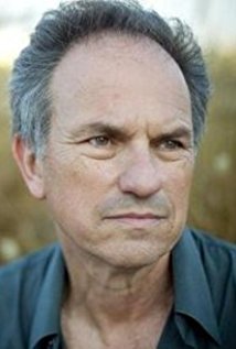 Avi Nesher. Director of Past Life [Sub: Eng]