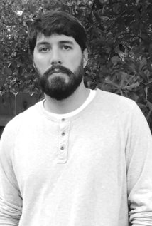 Matthew McCoy