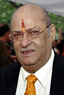 Shammi Kapoor