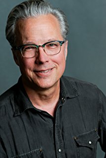 Radney Foster