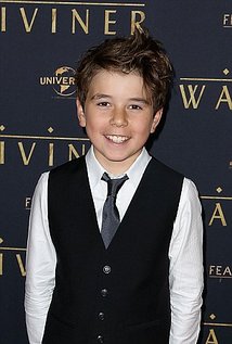 Ben Norris