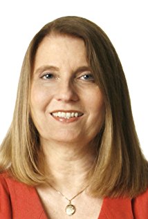 Susan Froemke. Director of Rancher, Farmer, Fisherman