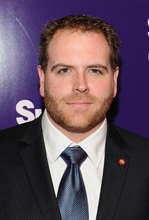 Actor`s page Josh Gates, 10 August 1977! - Tornado Movies