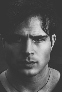 Cody Longo